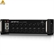 Behringer SD8 6
